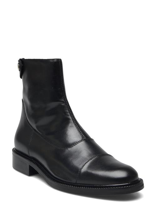 Boots Billi Bi Black