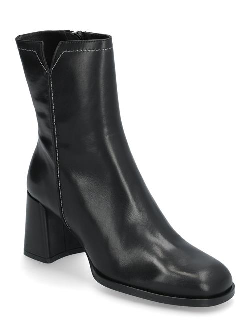 Booties Billi Bi Black