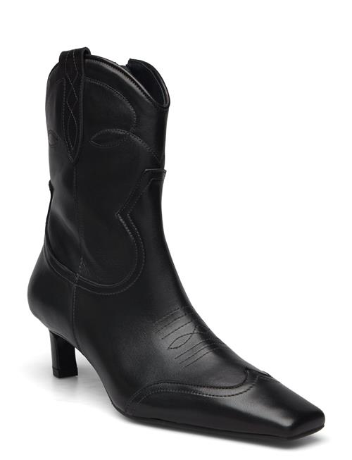 Booties Billi Bi Black