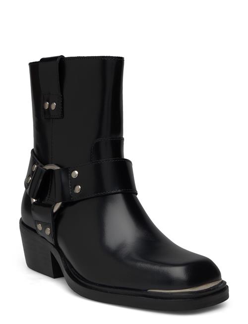 Boots Billi Bi Black