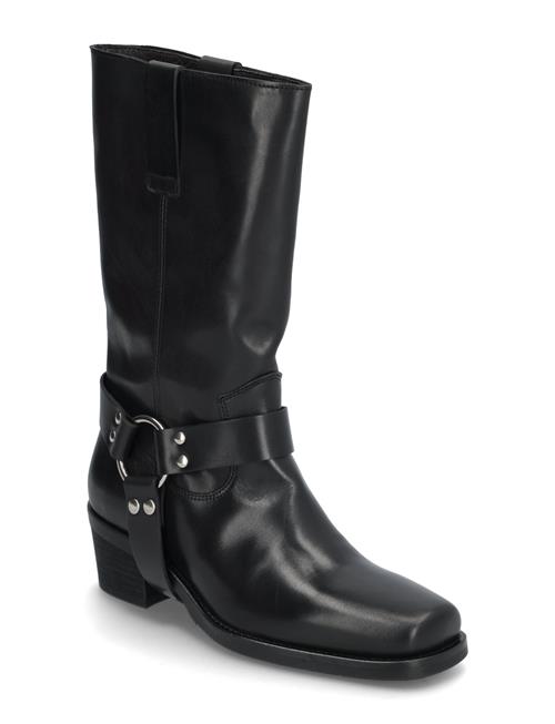 Boots Billi Bi Black