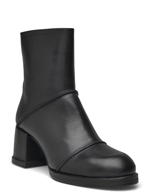 Booties Billi Bi Black