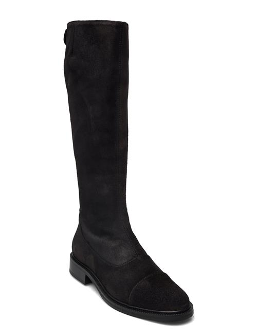 Long Boots Billi Bi Black