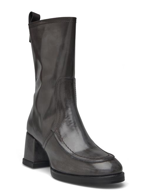 Boots Billi Bi Grey