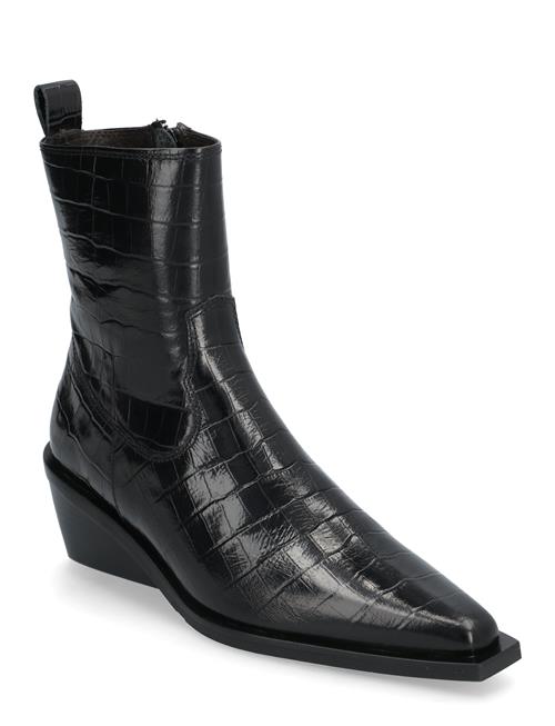 Boots Billi Bi Black