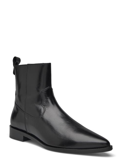 Boots Billi Bi Black