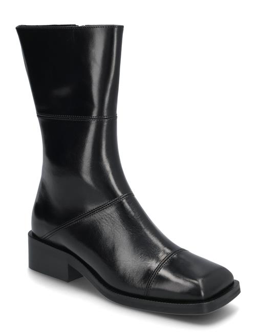 Boots Billi Bi Black