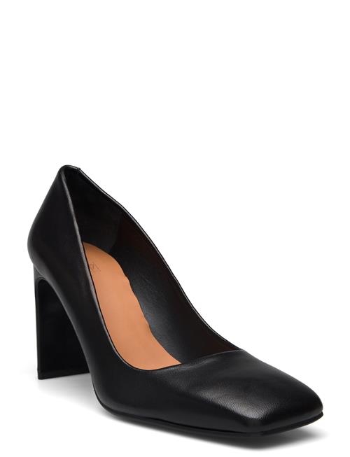 Pumps Billi Bi Black