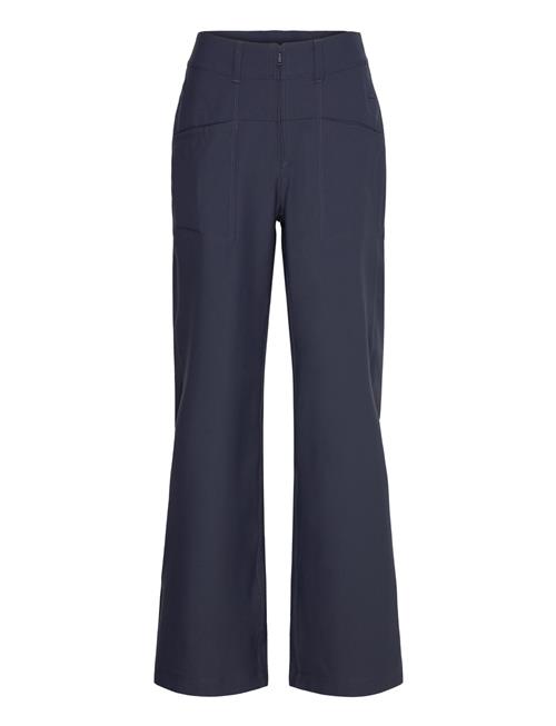 Se Juna Pant J. Lindeberg Navy ved Booztlet