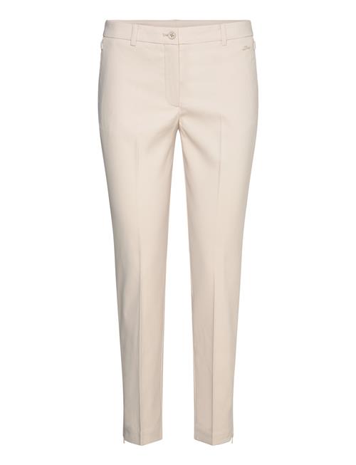 Pia Pant J. Lindeberg Beige