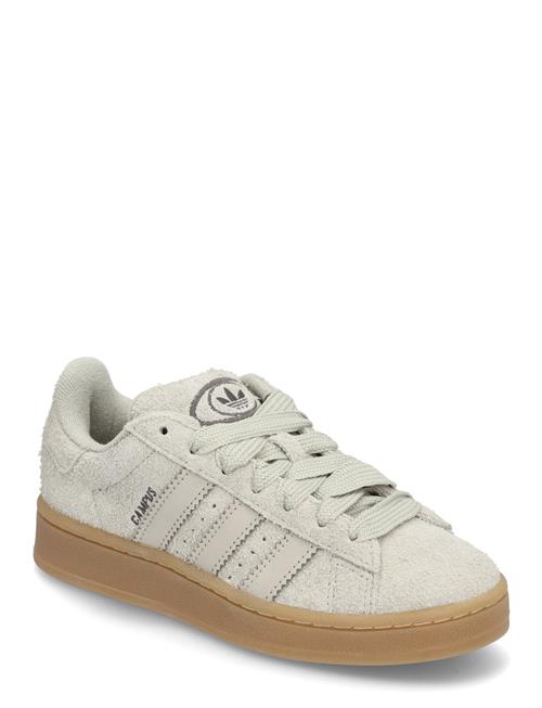 Campus 00S W Adidas Originals Grey