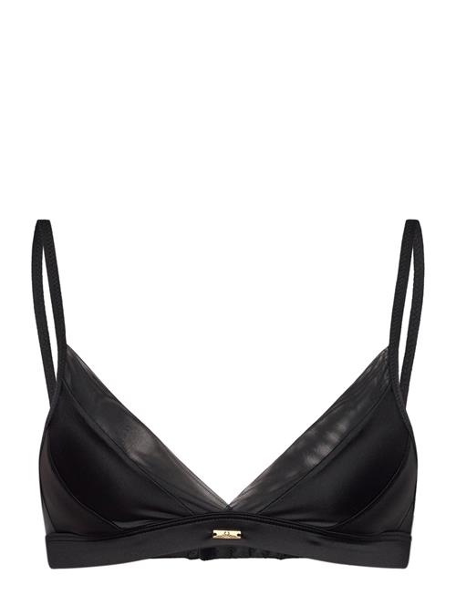 Brassiere United Colors Of Benetton Black