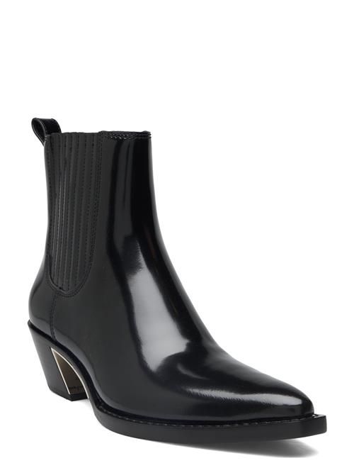 Downtown Chelsea Boot 3.1 Phillip Lim Black