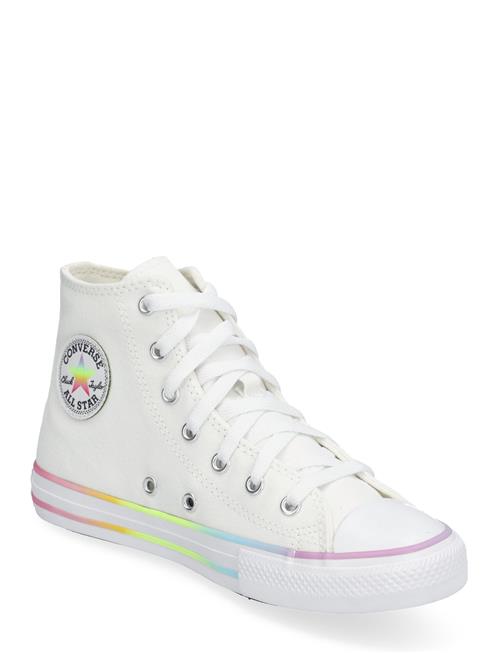 Chuck Taylor All Star Converse White