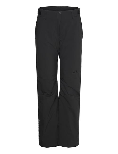 Pauline Pant J. Lindeberg Black