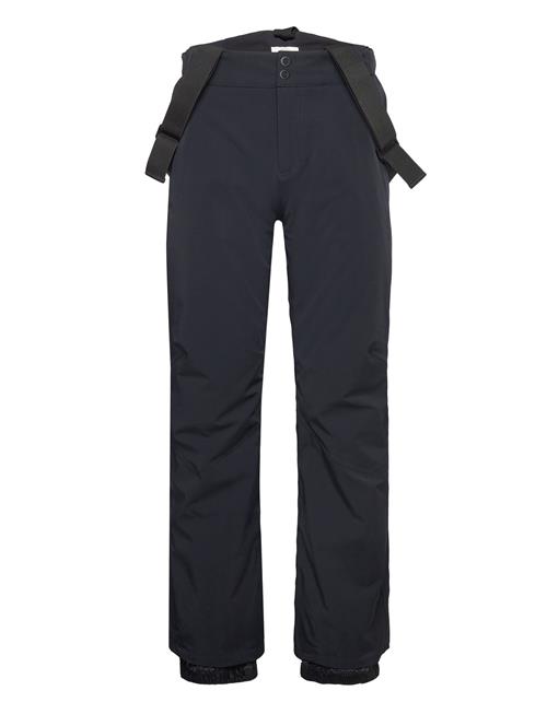 Blackside Pant ROSSIGNOL Black