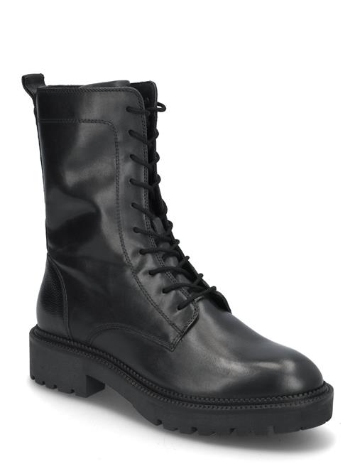 Kelliin Mid Boot GANT Black