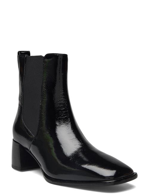 Gwenety Chelsea Boot GANT Black