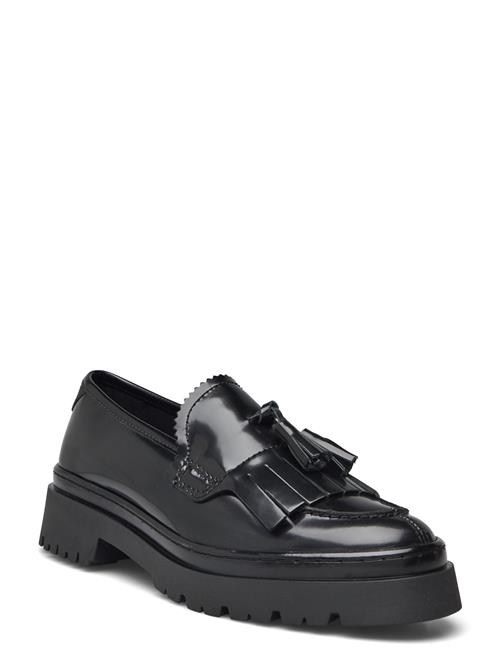 Aligrey Loafer GANT Black