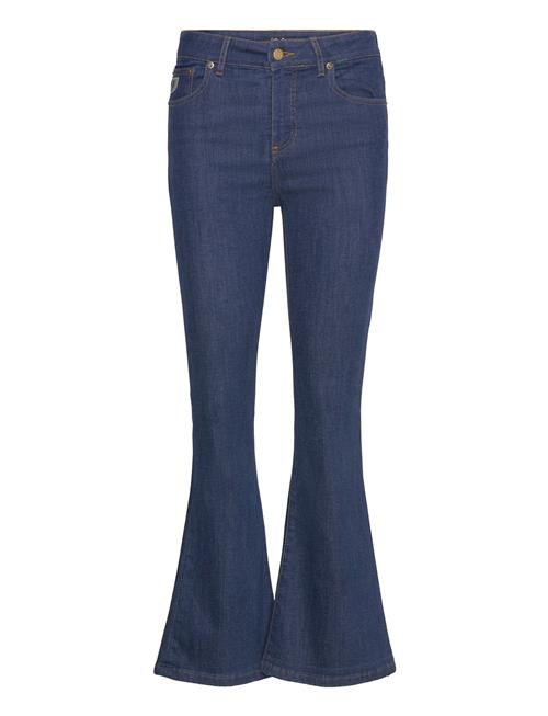 Raval 16 Lois Jeans Blue