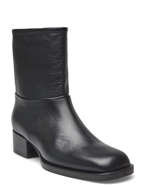 Cade Boot DEAR FRANCES Black