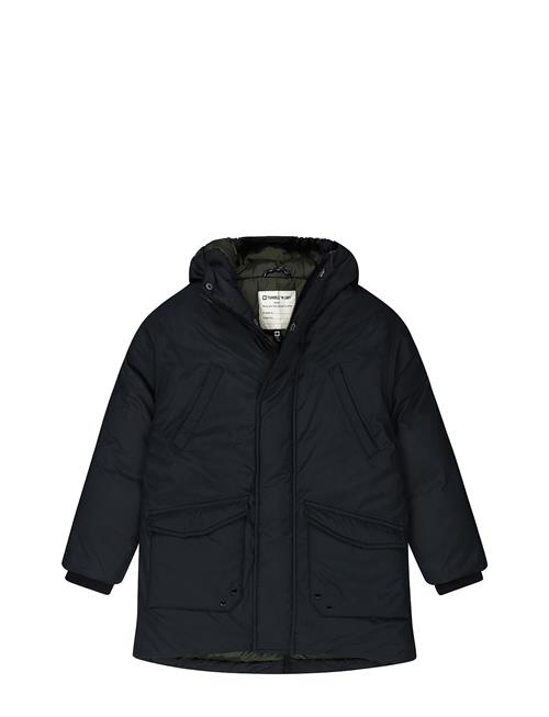 Tnd Hannover TUMBLE 'N DRY Navy