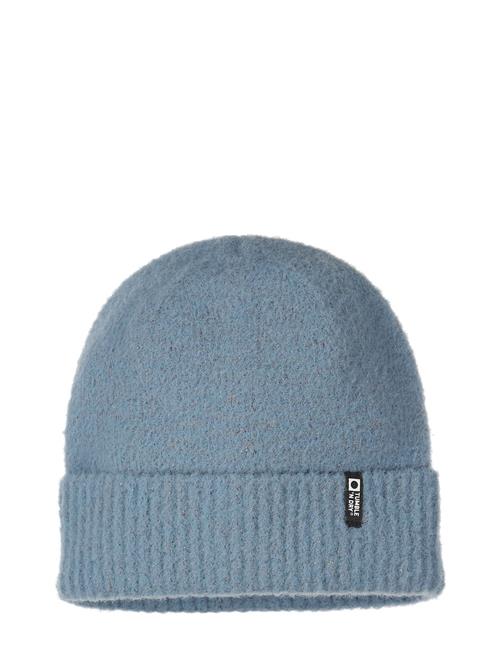 Tnd Beanie & Scarf Girls TUMBLE 'N DRY Blue