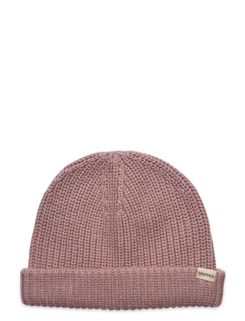 Atlas MarMar Copenhagen Pink