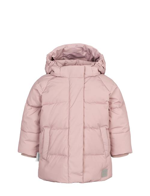 Omega Jacket MarMar Copenhagen Pink