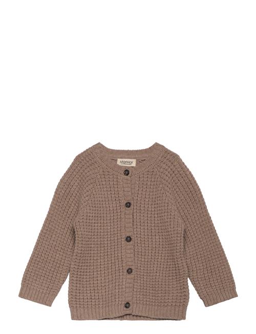 Taki MarMar Copenhagen Beige