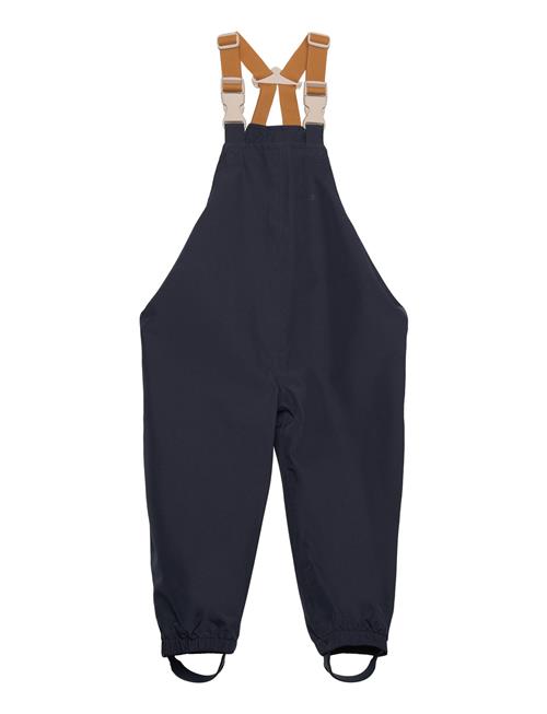 Manu Pants Liewood Navy