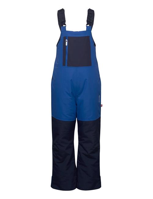 Play Winter Pants Thermal Viking Blue