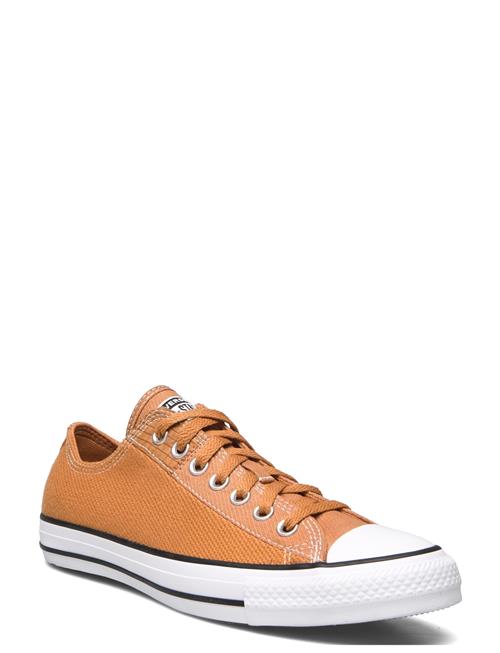 Chuck Taylor All Star Converse Brown