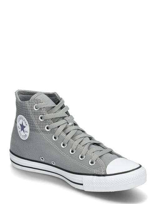 Chuck Taylor All Star Converse Grey