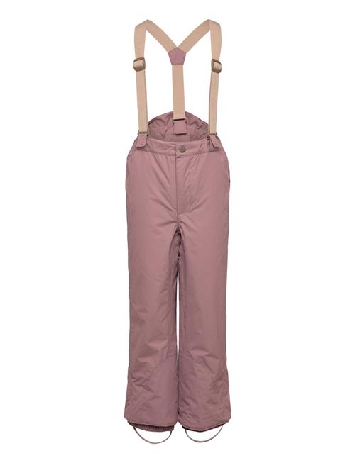 Matwitte Snow Pants. Grs MINI A TURE Pink