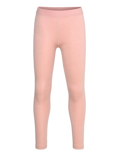 Hclaki - Leggings Hust & Claire Pink