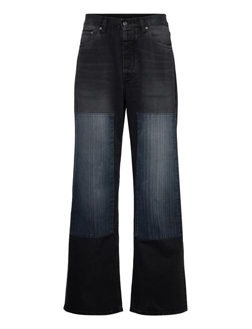 Criss Jeans Hope Black