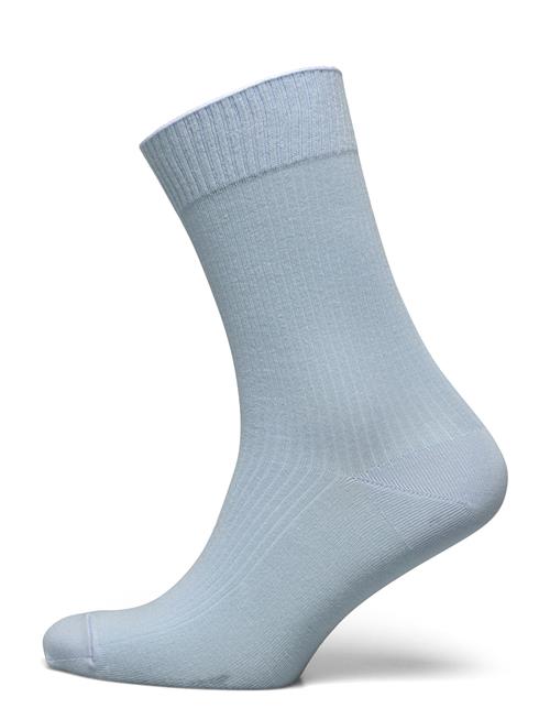 Siv Socks Mp Denmark Blue