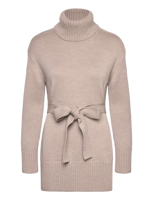 Liza Sweater BUSNEL Beige