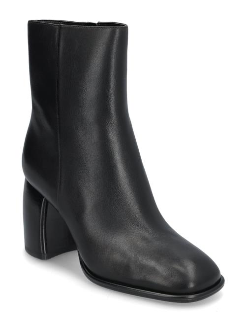 Maude Bootie Michael Kors Black