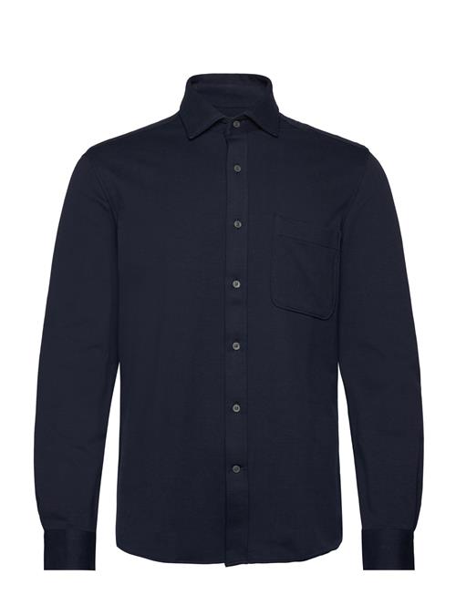 Kappo Reiss Navy