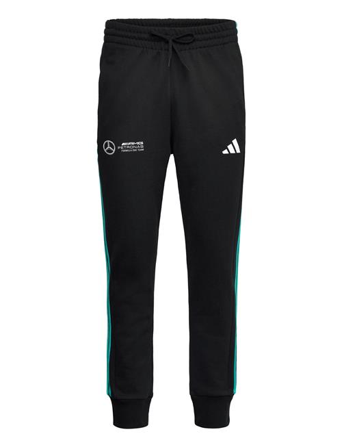 Mer Dna Pnt M Adidas Performance Black