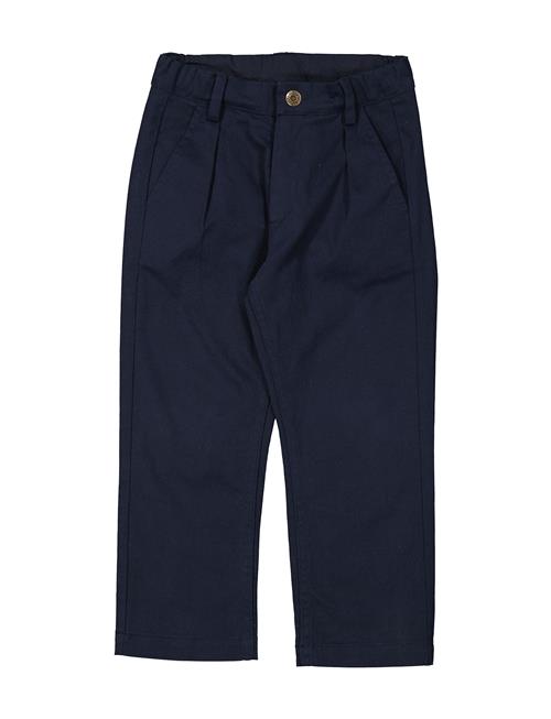 Piper MarMar Copenhagen Navy