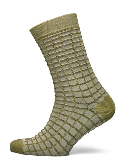 Magna Socks Mp Denmark Khaki