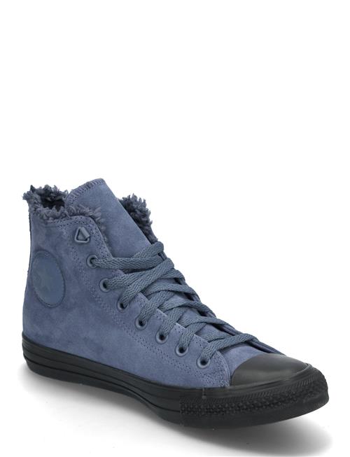 Chuck Taylor All Star Converse Blue