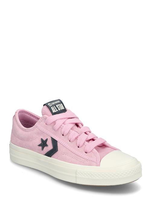 Star Player 76 Converse Pink