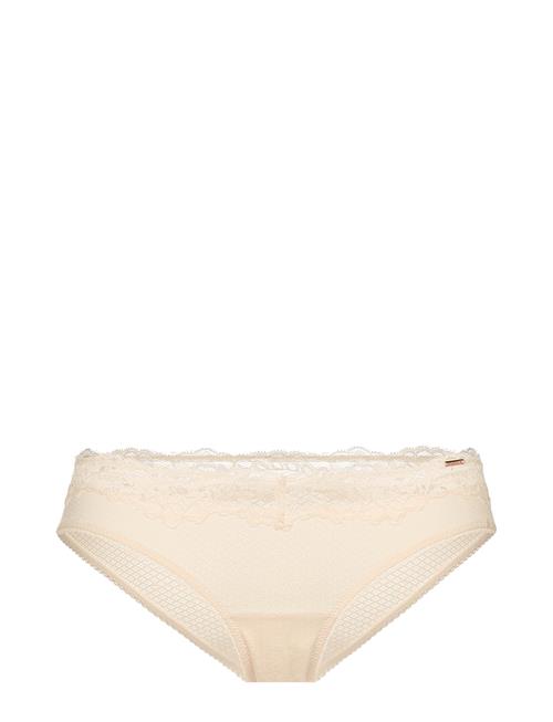 Origins Cheeky Hipster Dorina Cream