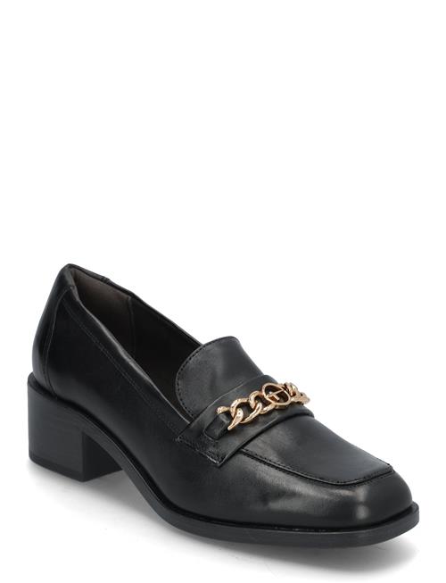 Women Slip-On Tamaris Black