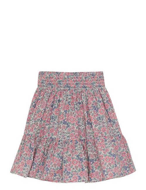 Skirt En Fant Pink