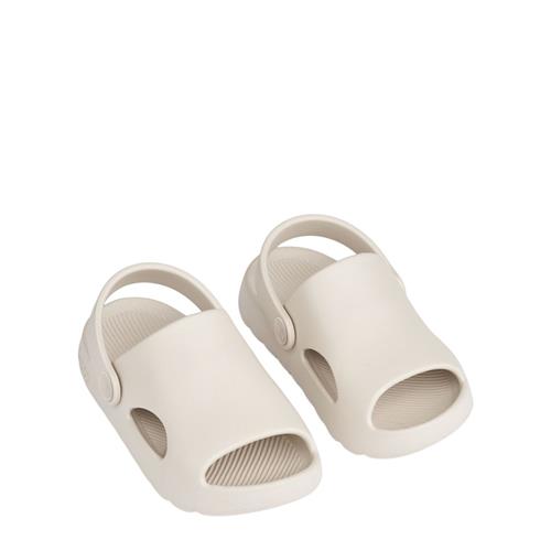 Liewood Morris Sandaler Sandy |  | 27 EU